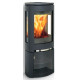 Náhradní díly Jotul F 370
